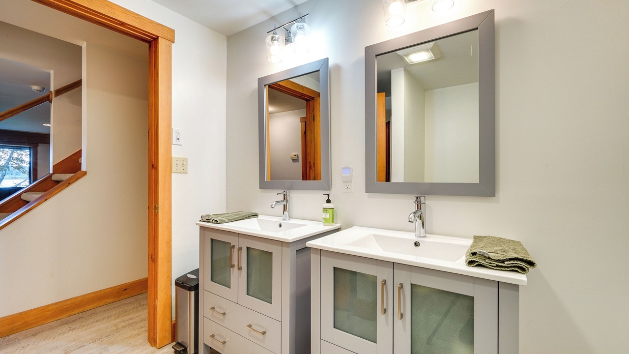 Photo of Bathroom in Plymouth