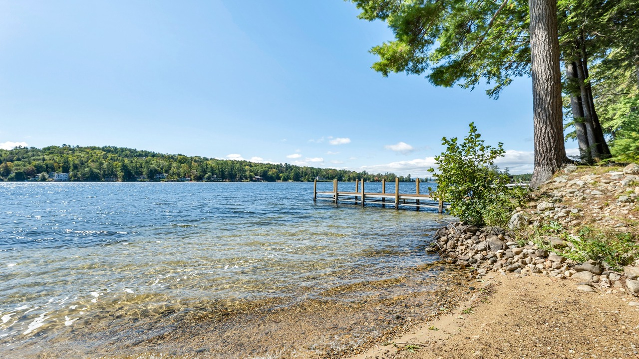 Photo of Others in Moultonborough