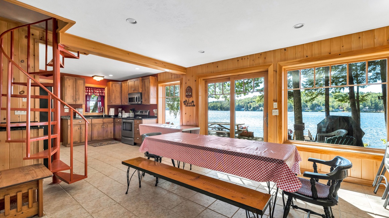 Photo of Others in Moultonborough