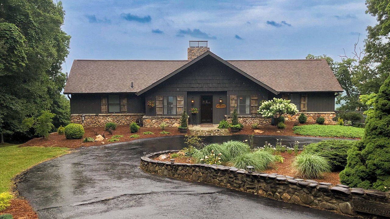 Photo of Outdoor in Roaring Gap
