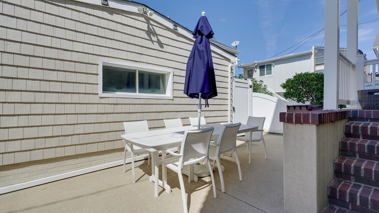 Photo of Outdoor in Ventnor City