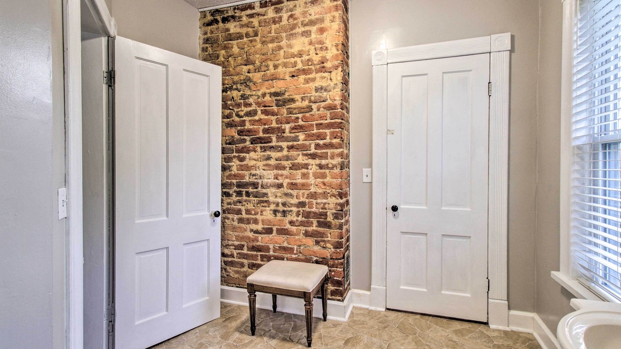 Photo of Bathroom in Sharon