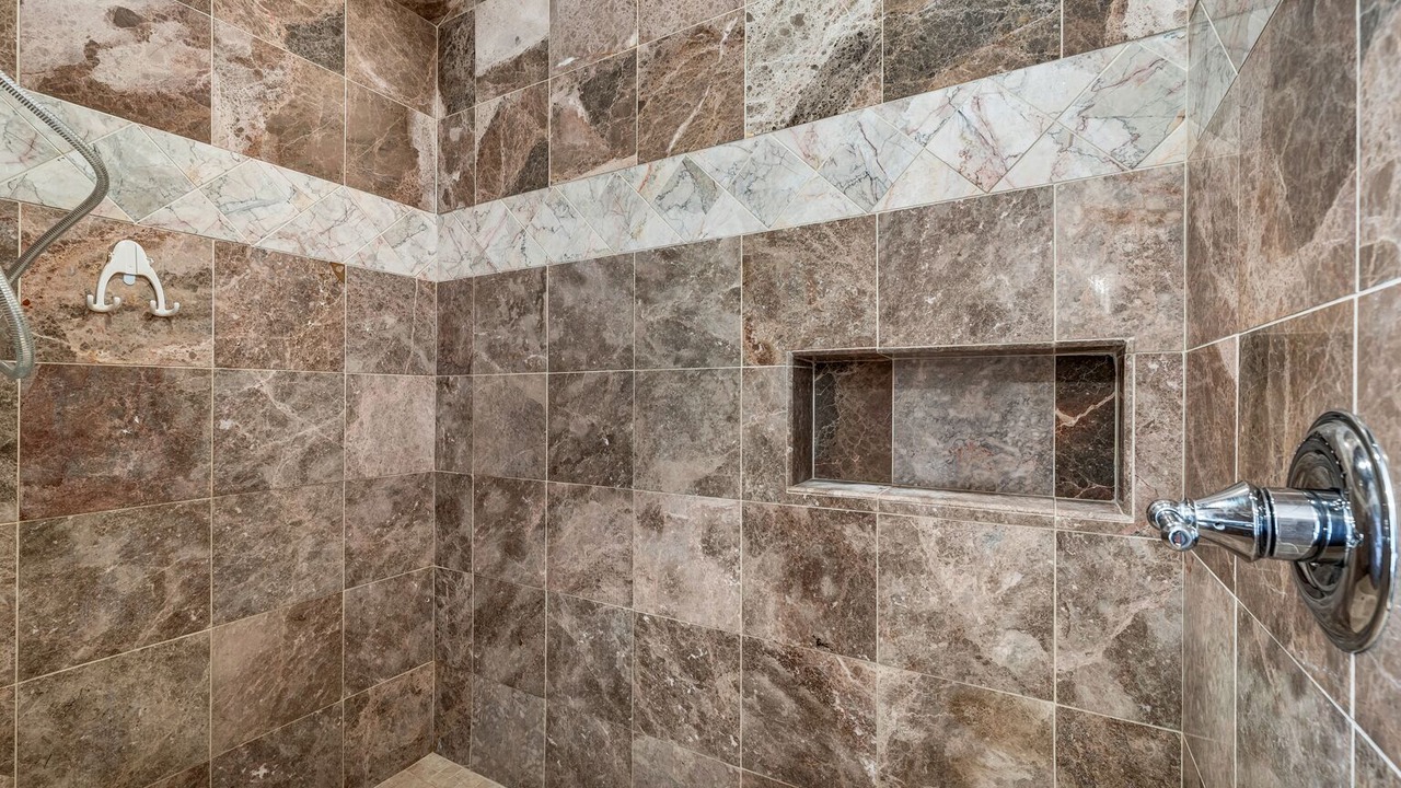 Photo of Bathroom in Bartlett