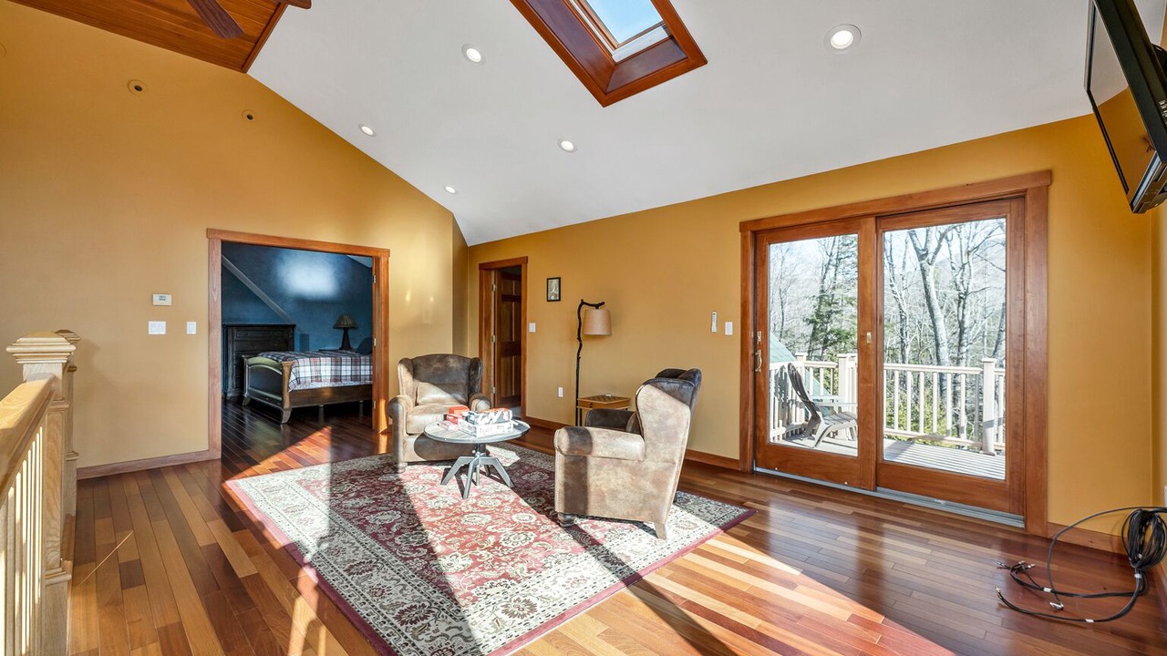 Photo of Bedroom in Bartlett