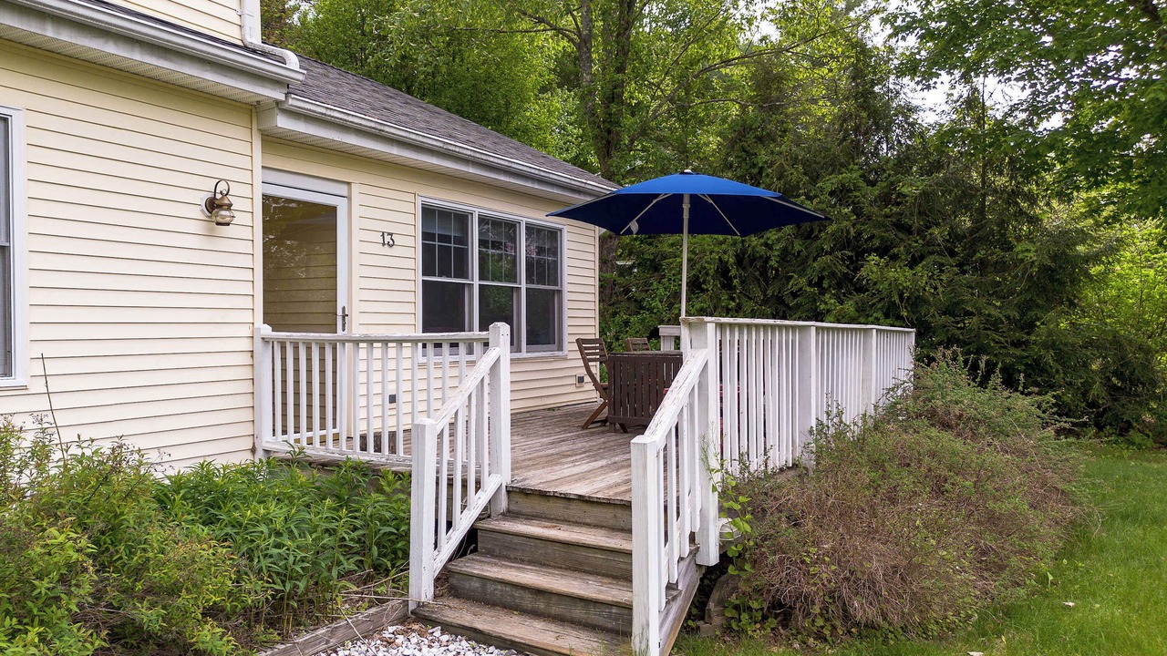 Photo of Outdoor in Lenox Dale
