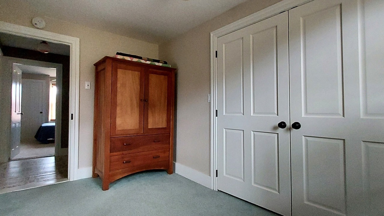 Photo of Others in Hopewell