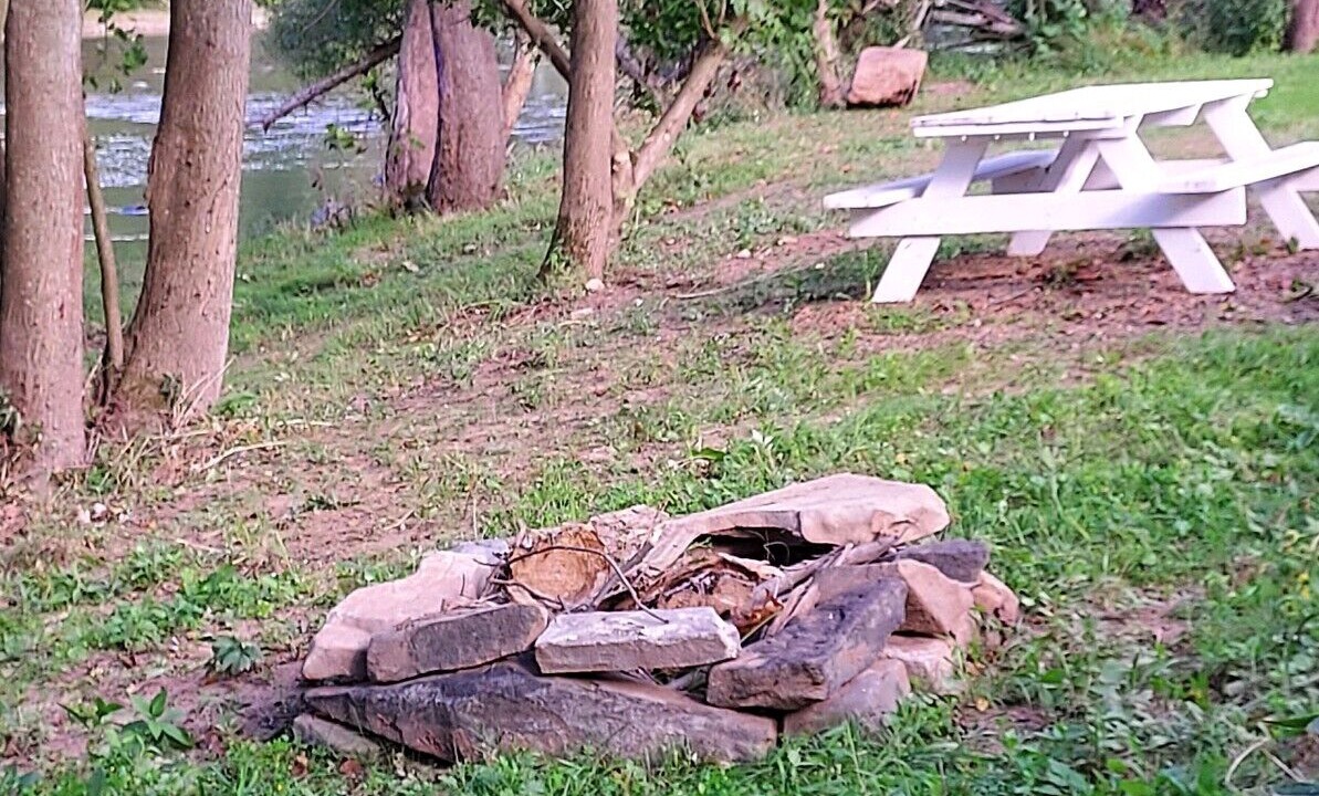 Photo of Others in Hopewell