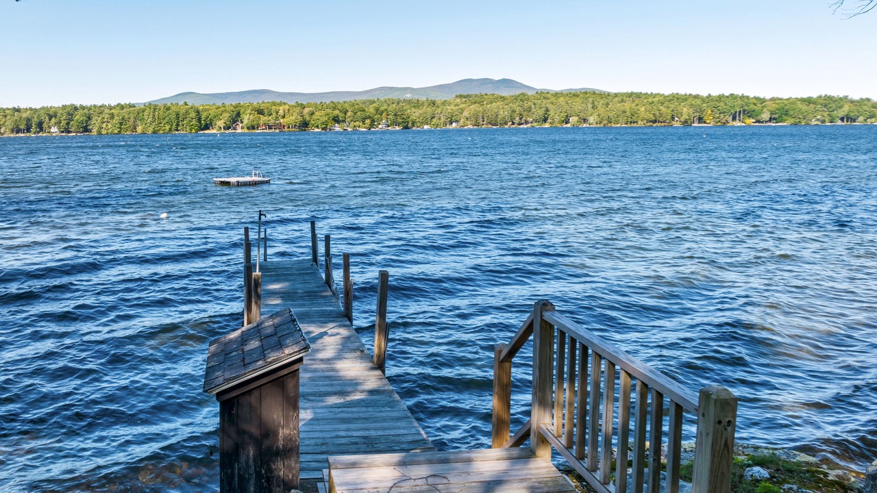 Photo of Others in Moultonborough