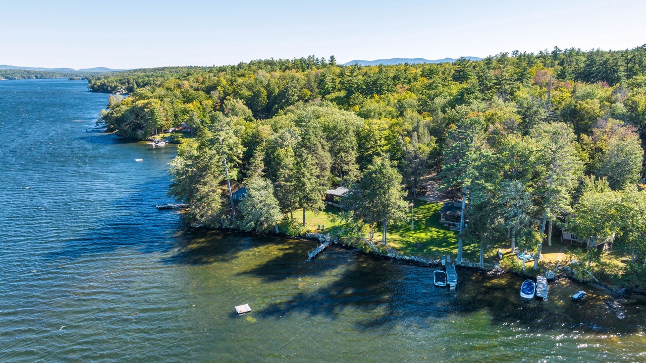 Photo of Outdoor in Moultonborough