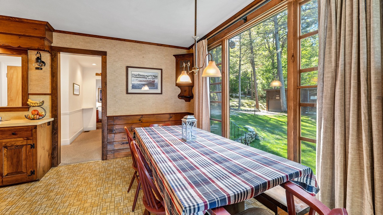 Photo of Others in Moultonborough