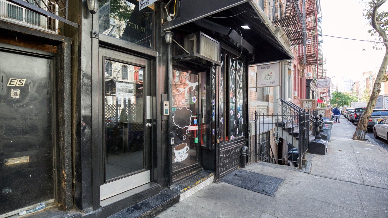 Photo of Outdoor in Ukrainian Village