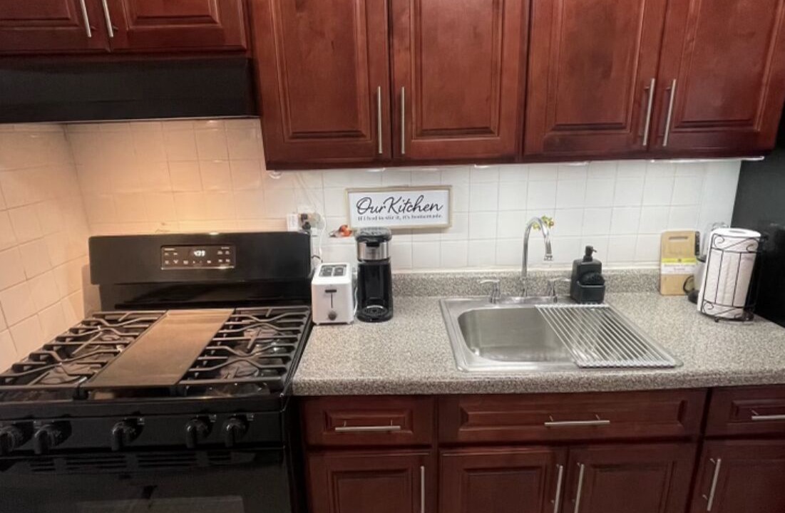 Photo of Kitchen in Freeport