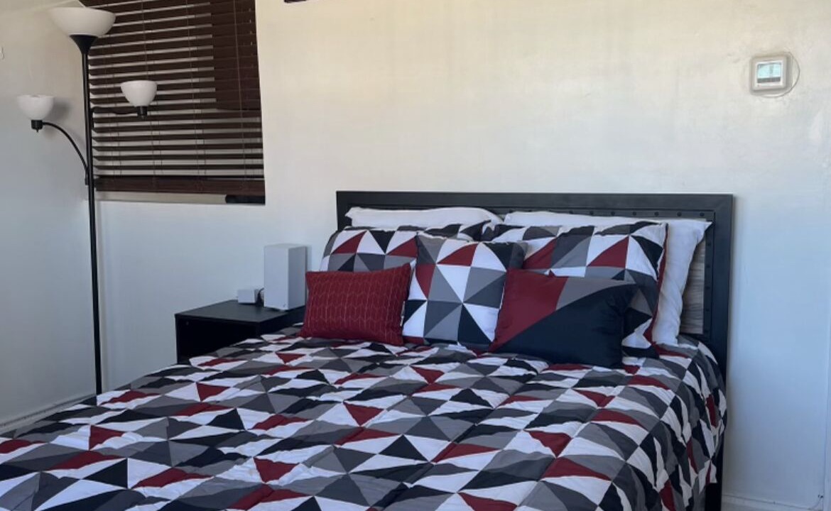 Photo of Bedroom in Freeport