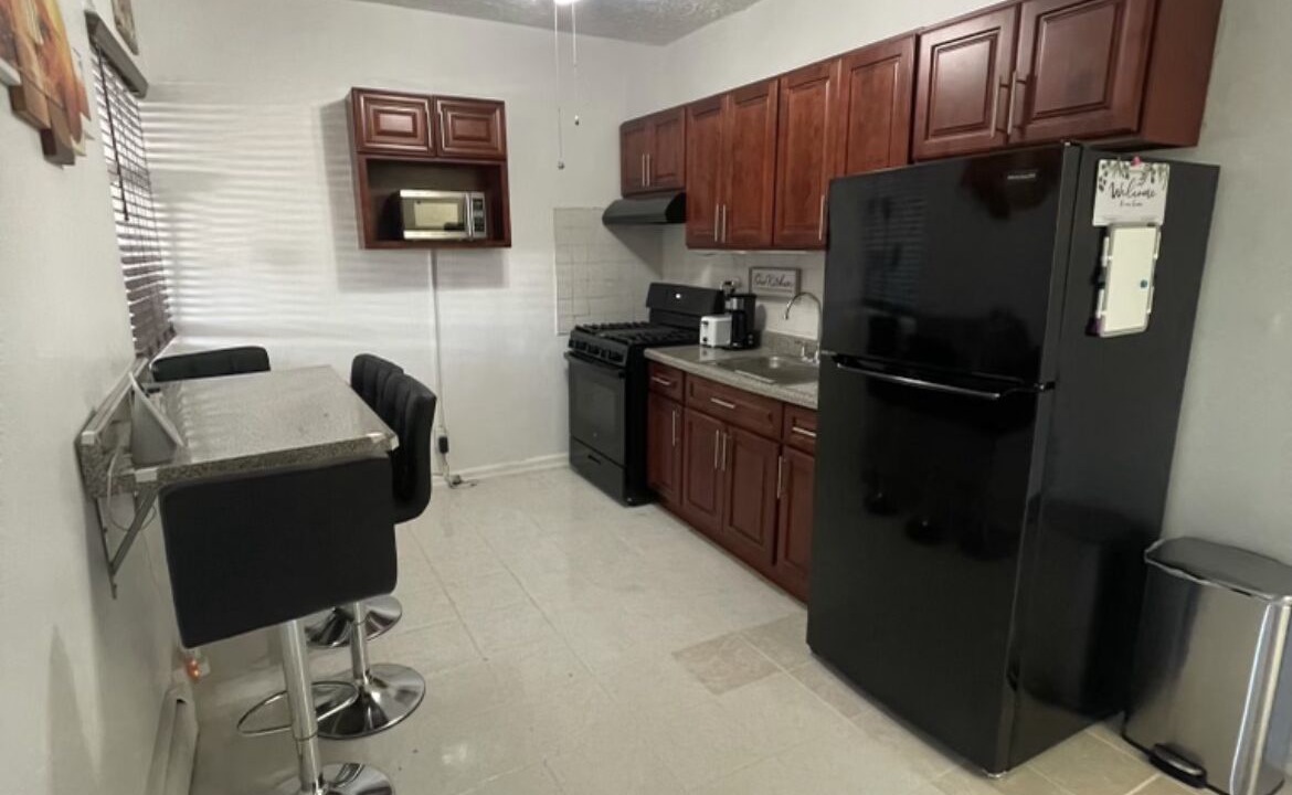 Photo of Kitchen in Freeport