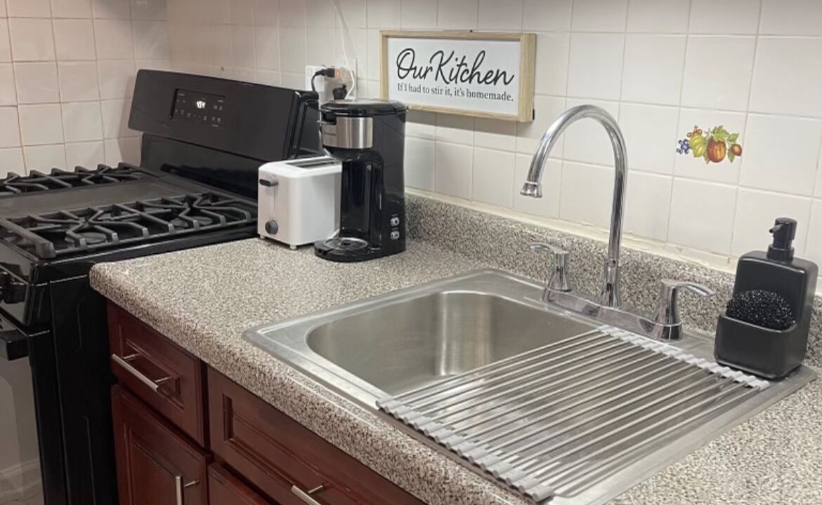 Photo of Kitchen in Freeport