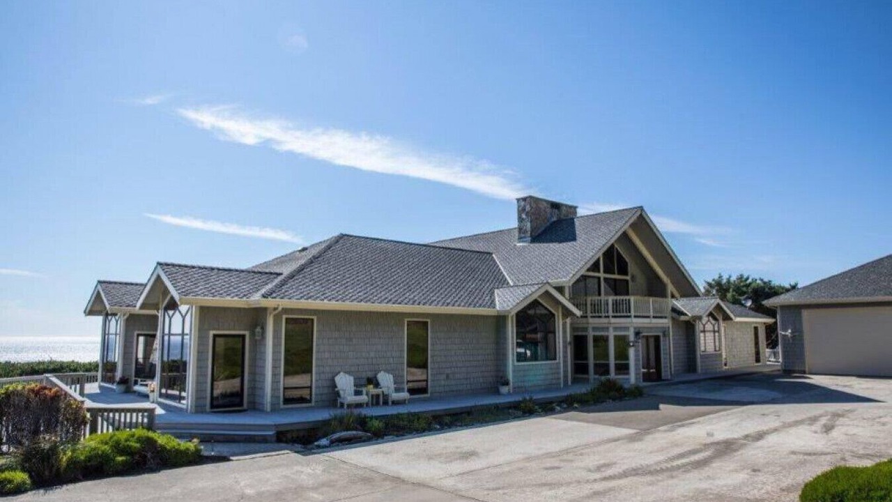 Photo of Outdoor in Coos Bay