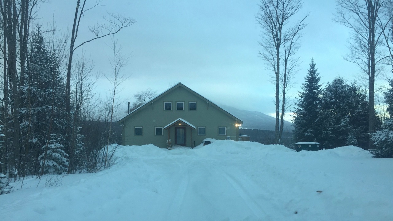Photo of Outdoor in Jefferson