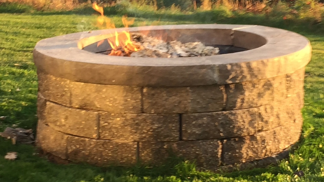 Photo of Outdoor in Jefferson