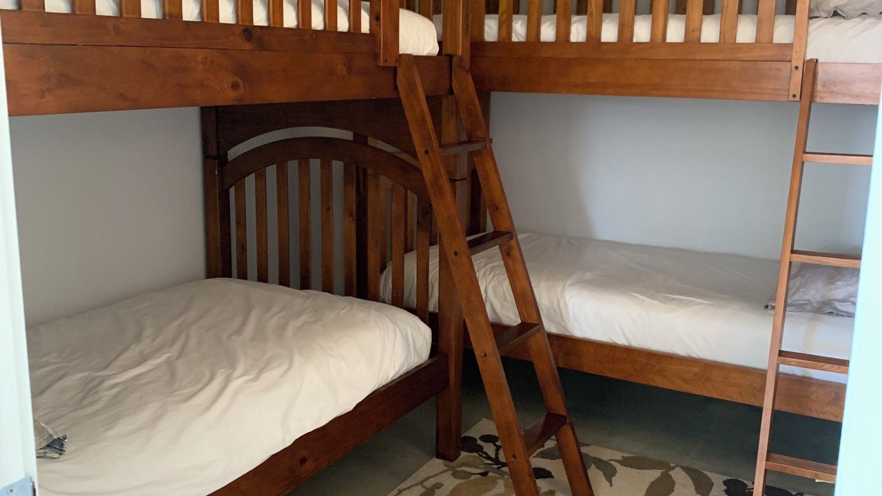Photo of Bedroom in Jefferson