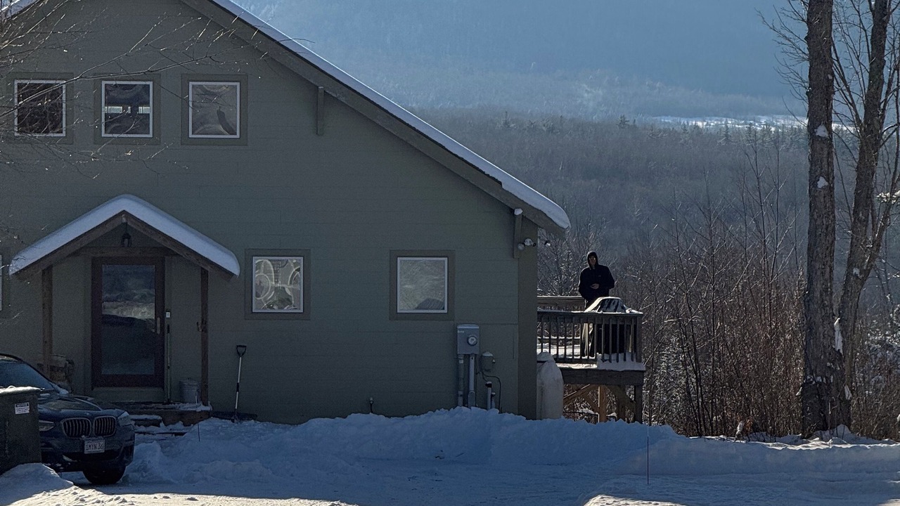 Photo of Outdoor in Jefferson