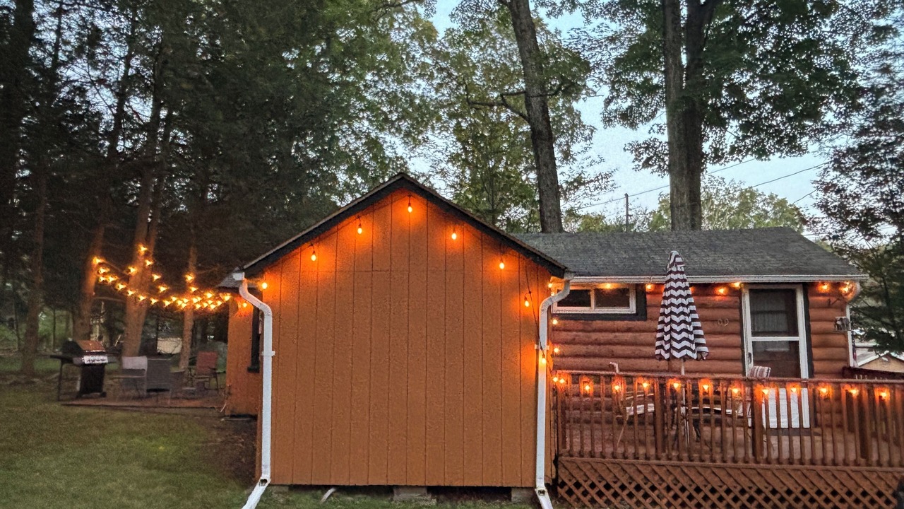 Photo of Outdoor in Smallwood