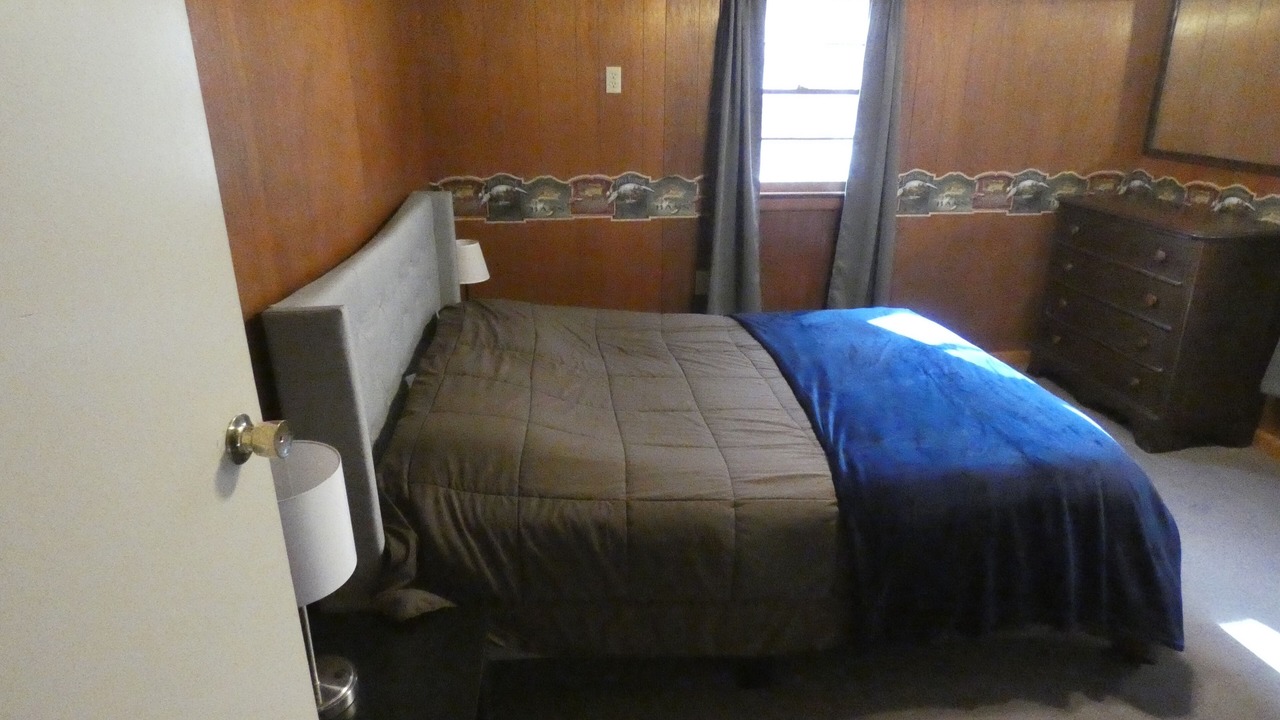 Photo of Bedroom in Bellepoint