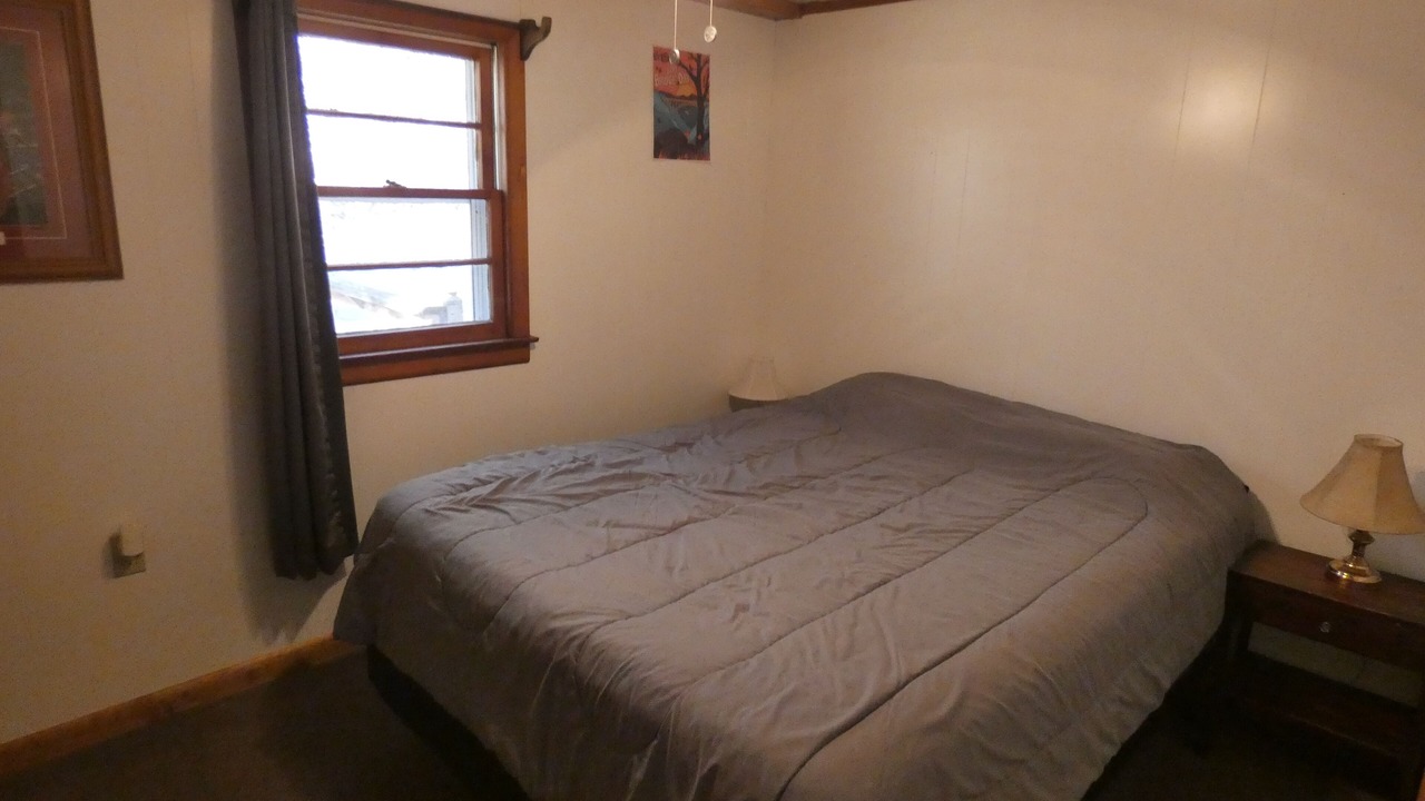 Photo of Bedroom in Bellepoint