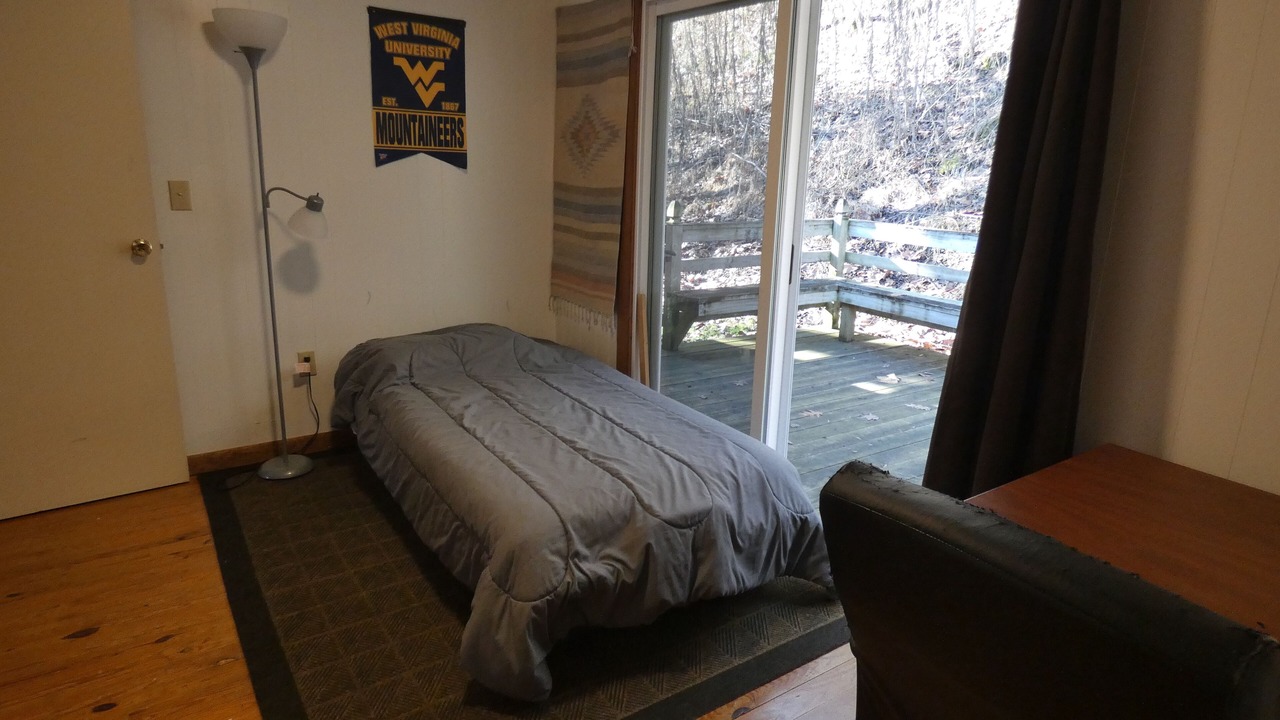 Photo of Bedroom in Bellepoint