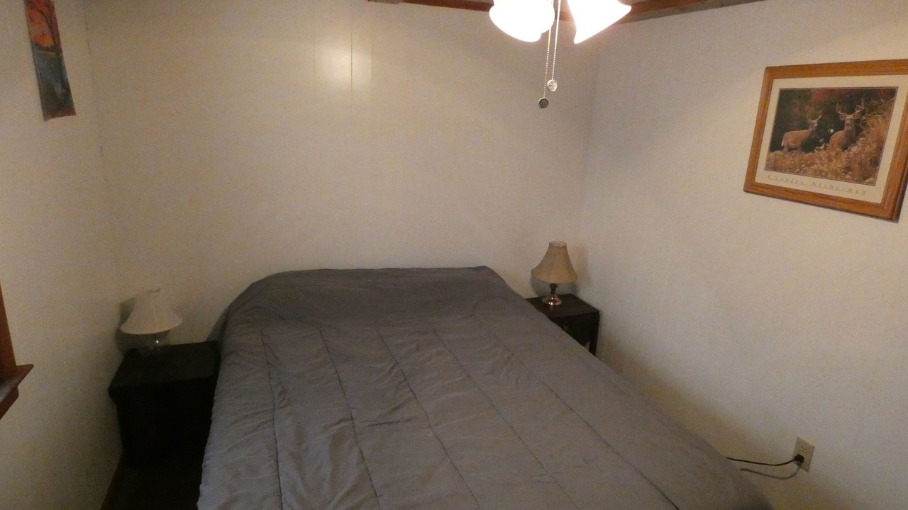 Photo of Bedroom in Bellepoint