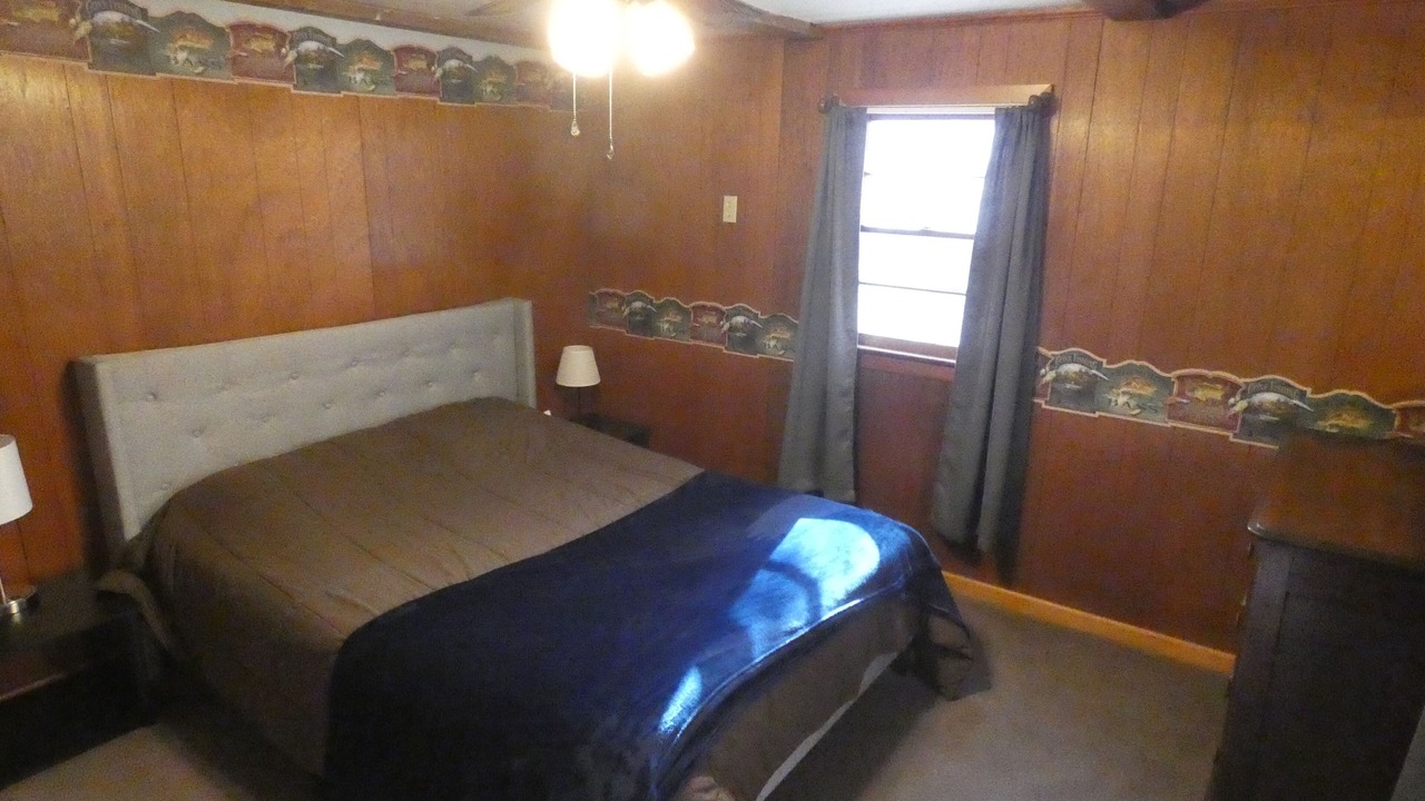 Photo of Bedroom in Bellepoint