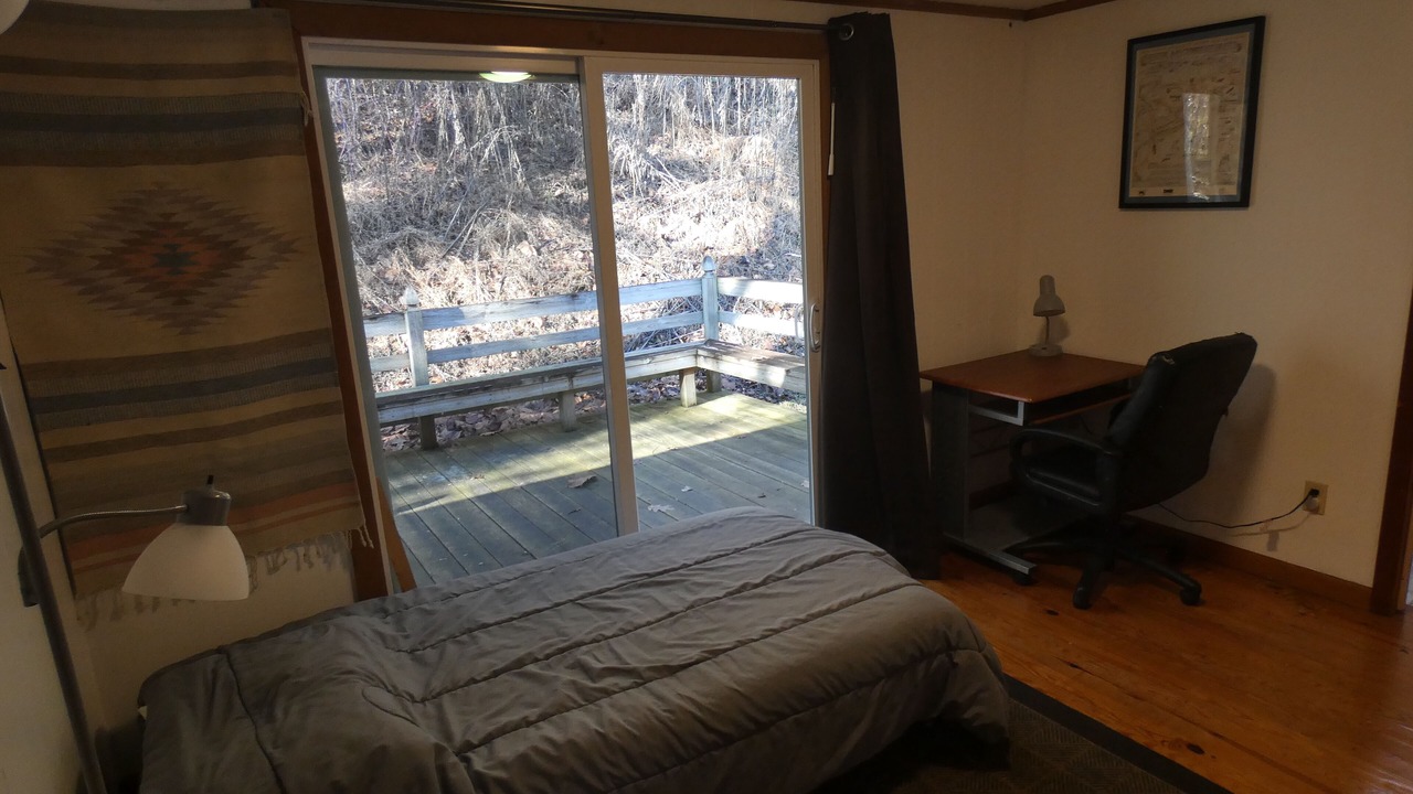 Photo of Bedroom in Bellepoint