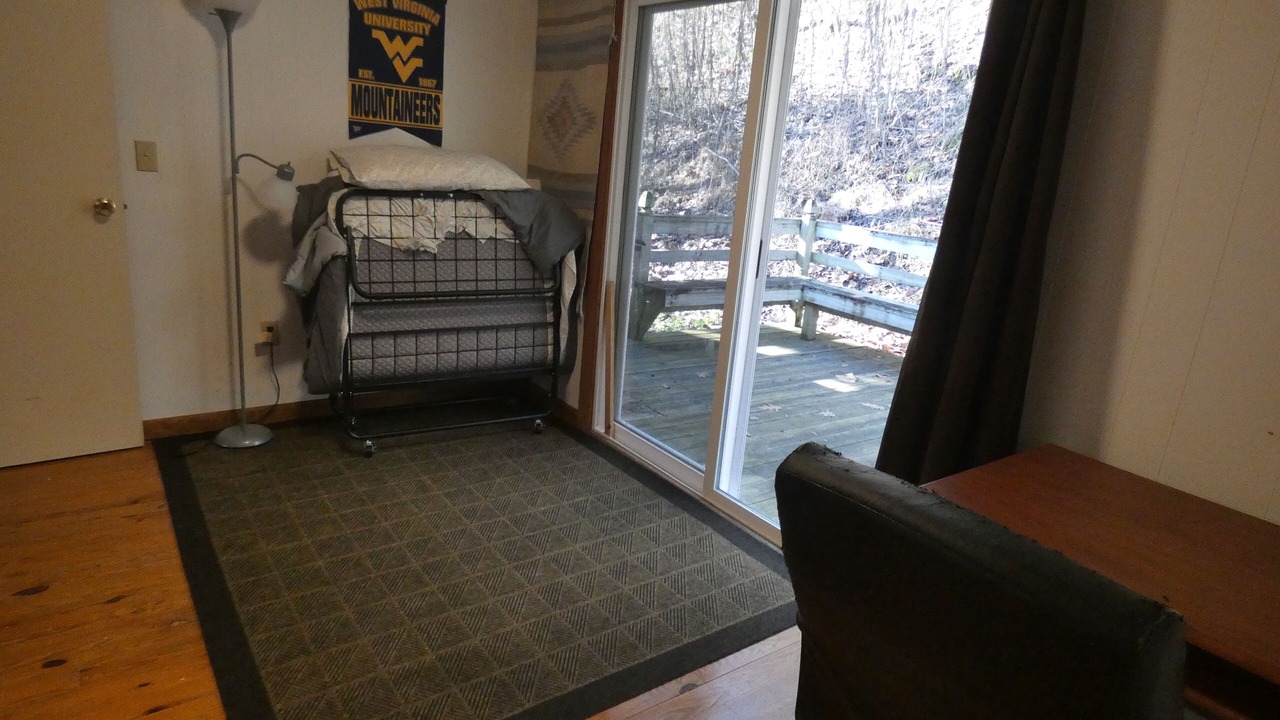 Photo of Bedroom in Bellepoint