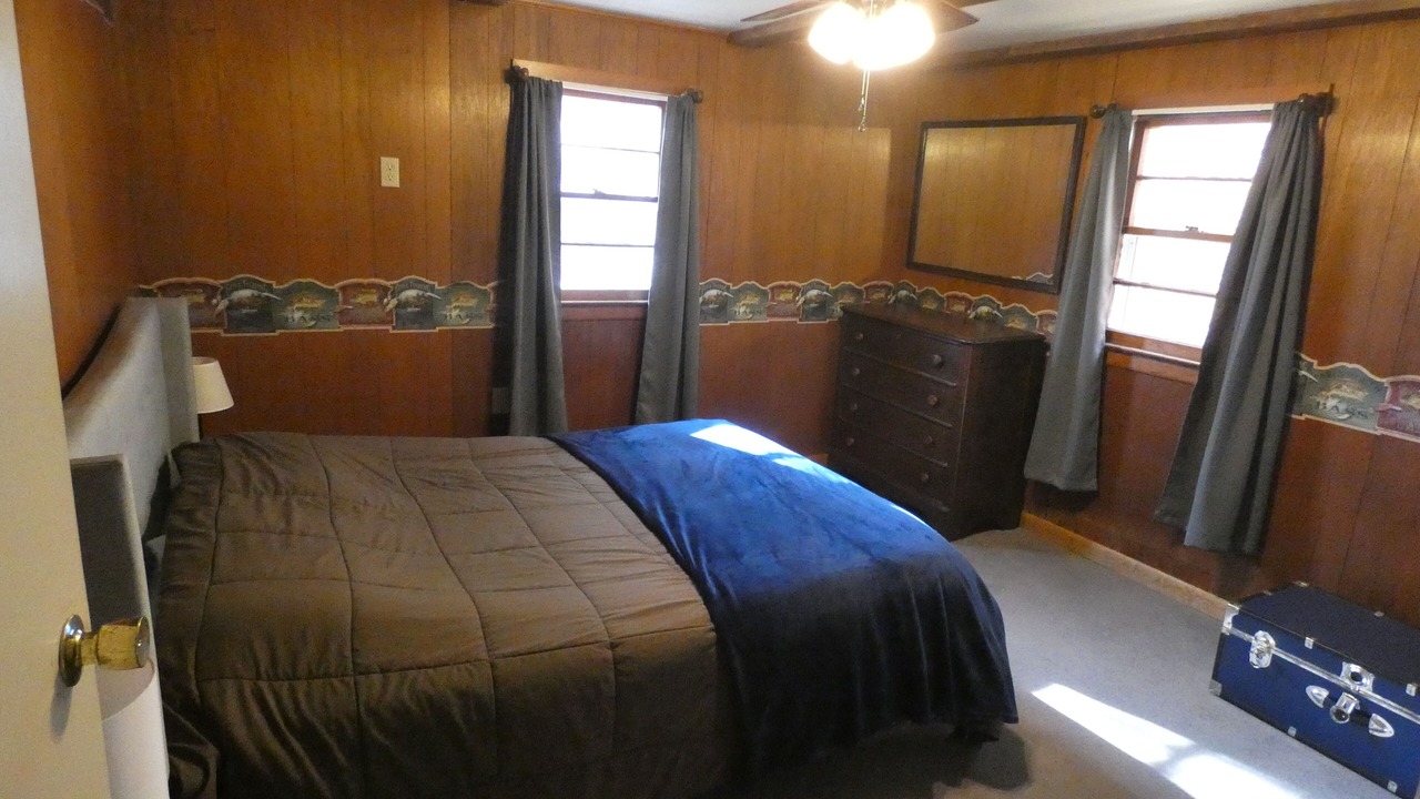 Photo of Bedroom in Bellepoint