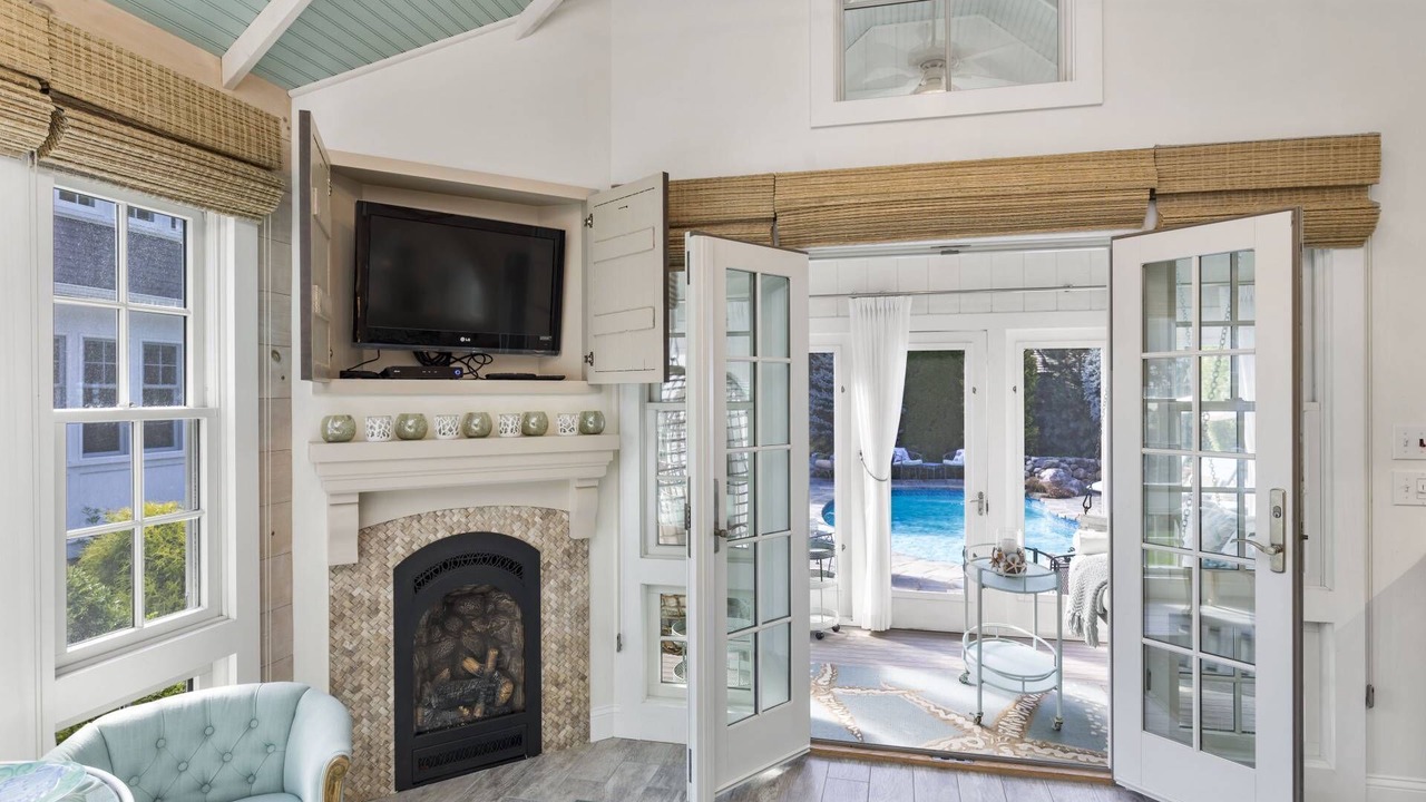 Photo of Livingroom in Newbury