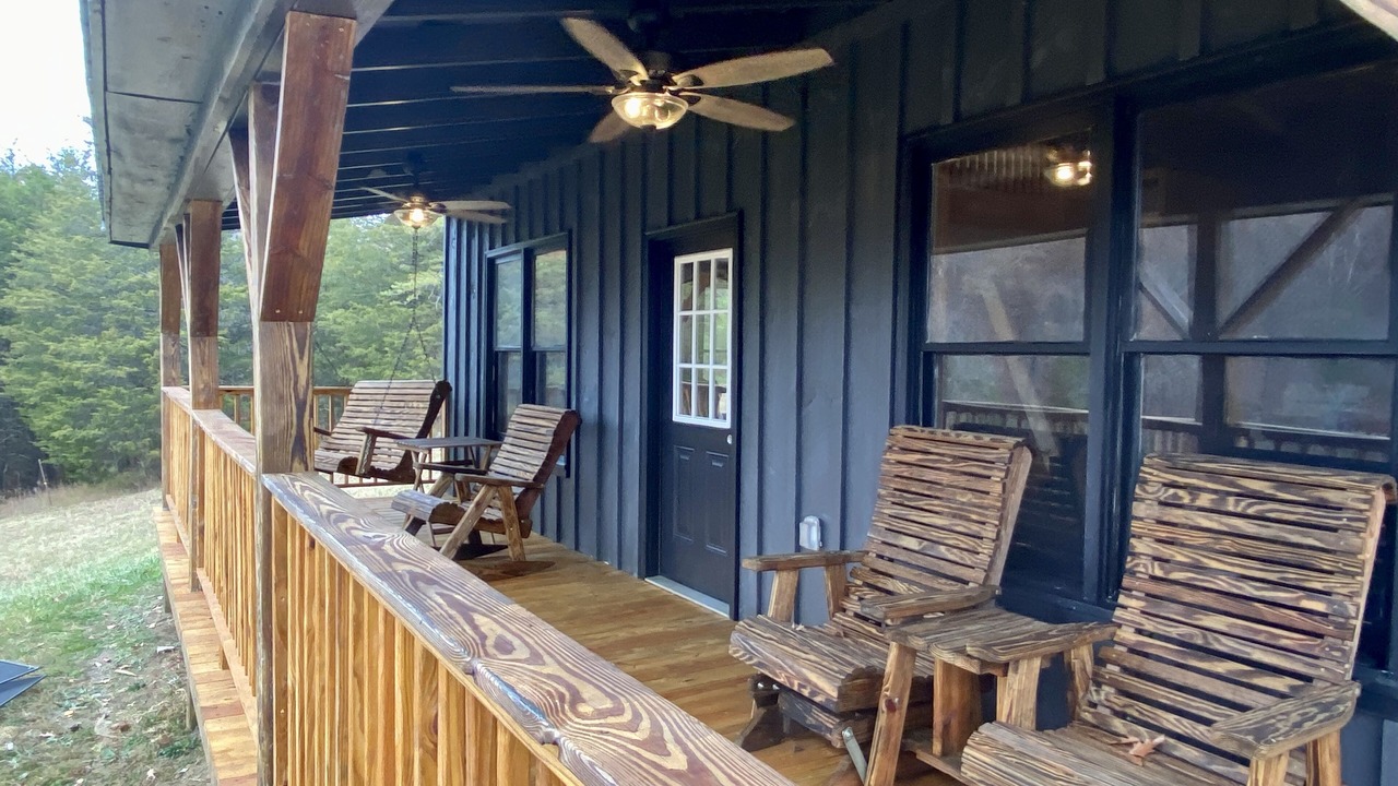 Photo of Outdoor in Lynn Garden