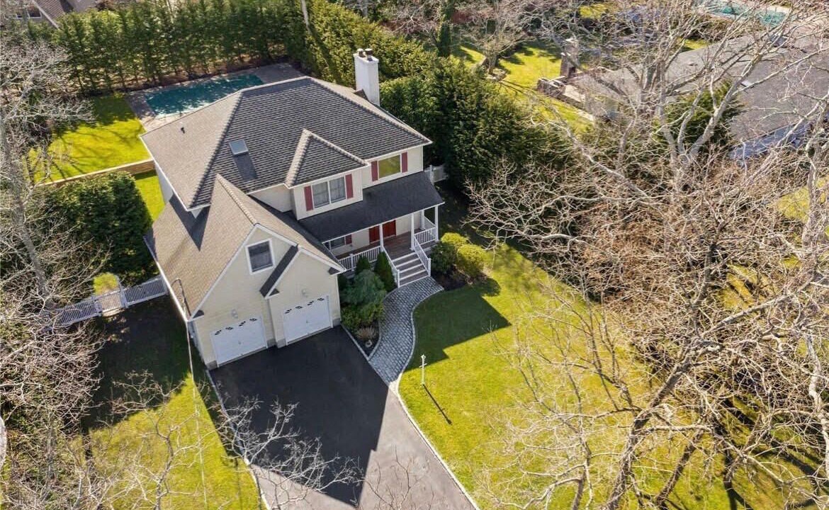 Photo of Outdoor in East Quogue