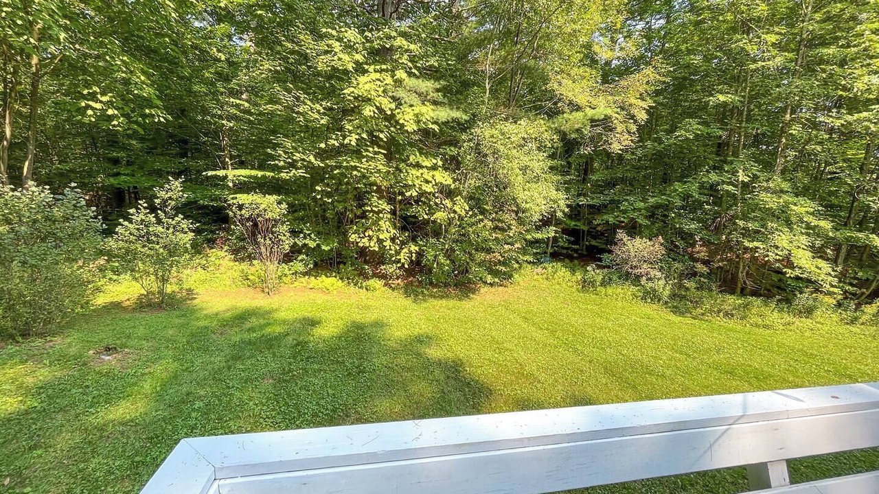 Photo of Others in Waitsfield