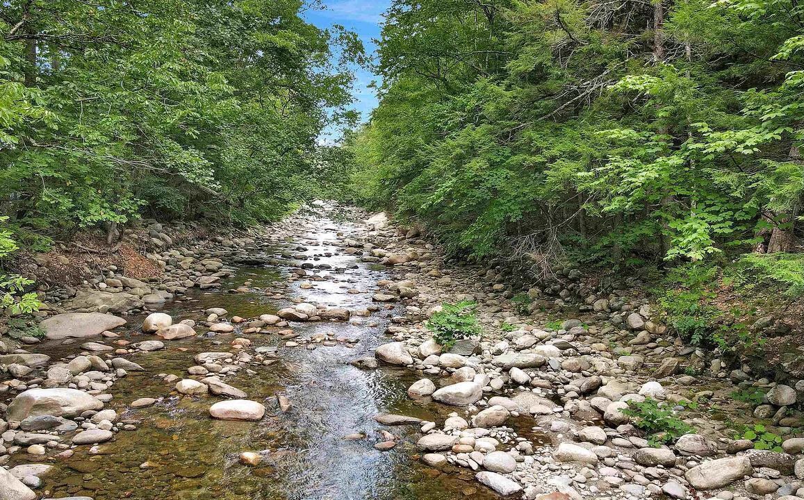 Photo of Outdoor in Warren