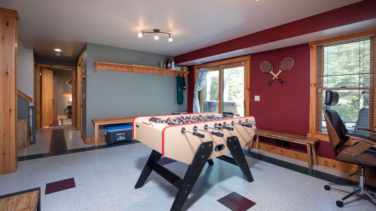 Photo of Bedroom in Chestertown