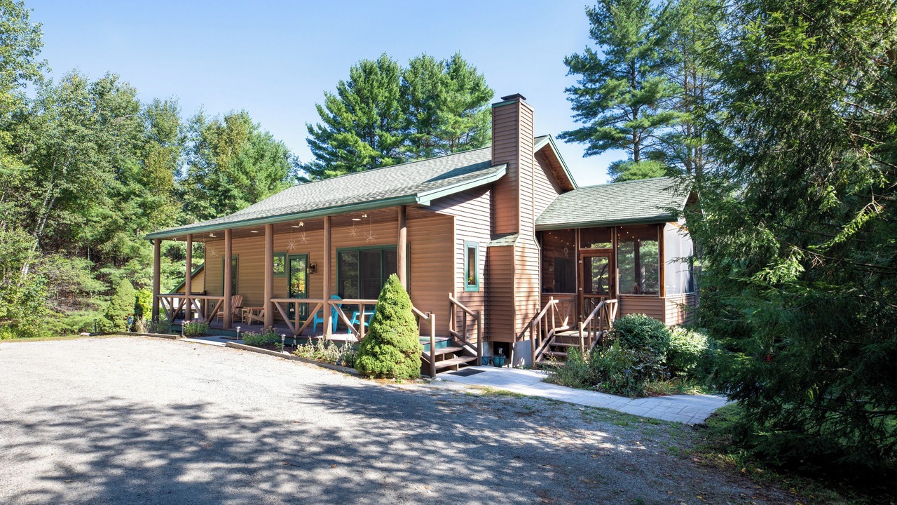 Photo of Outdoor in Chestertown