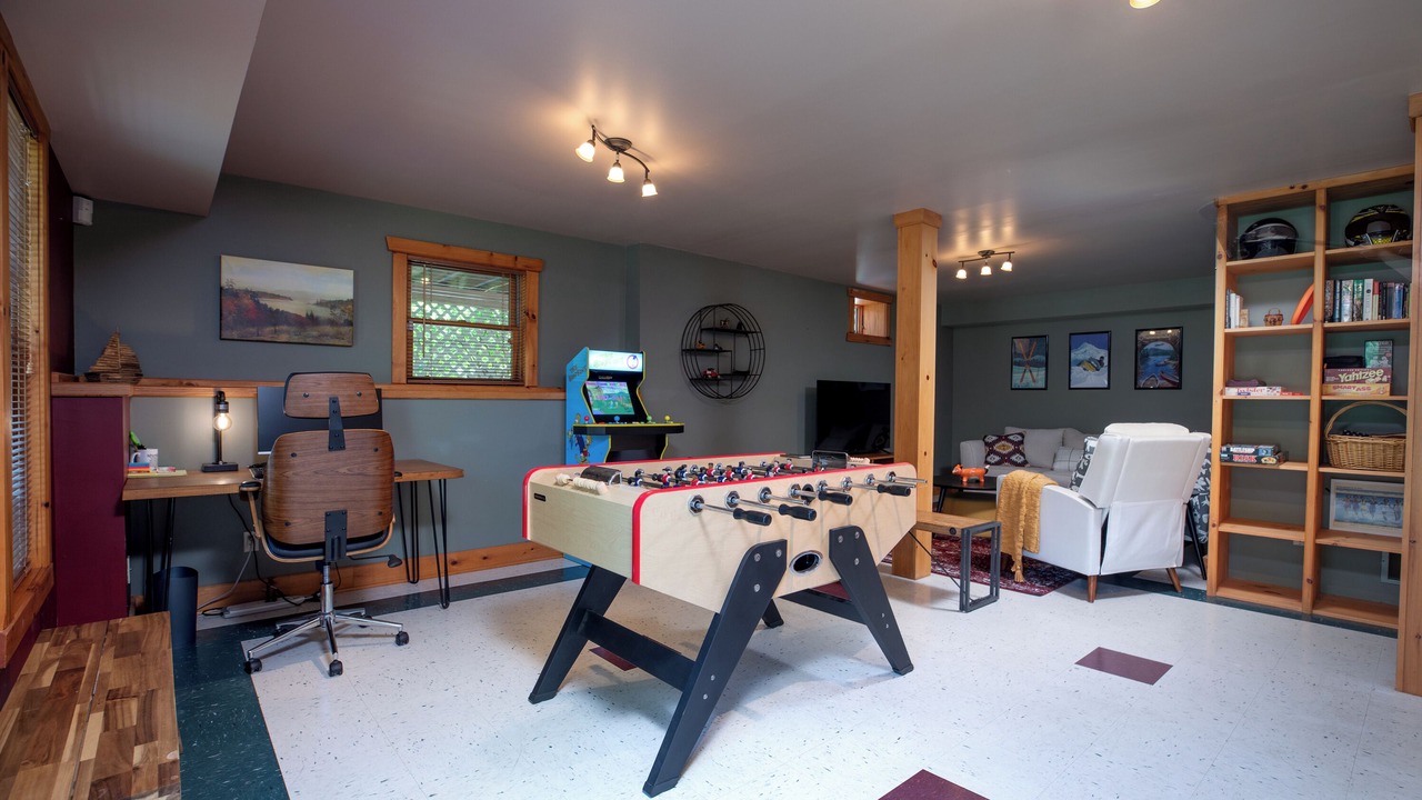 Photo of Bedroom in Chestertown