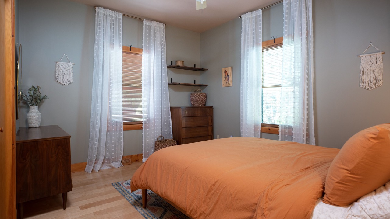 Photo of Bedroom in Chestertown