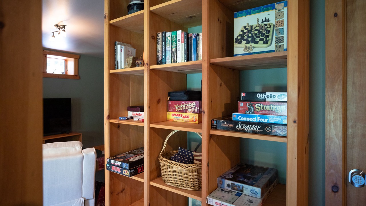 Photo of Bedroom in Chestertown