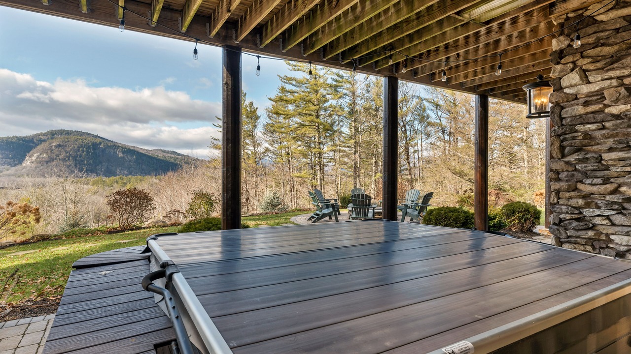 Photo of Outdoor in Intervale