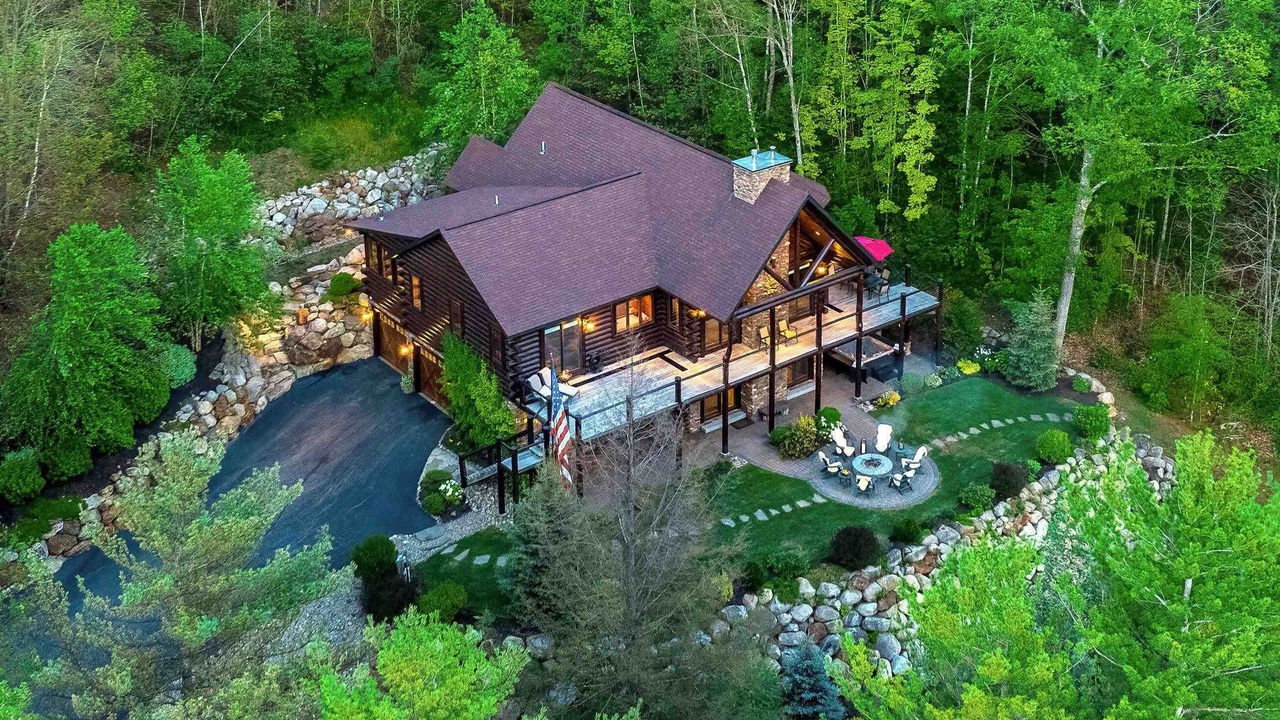 Photo of Outdoor in Intervale
