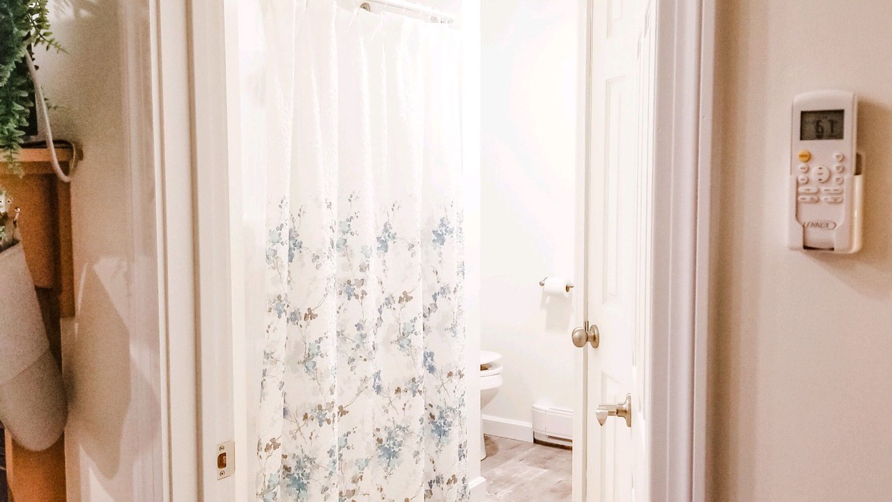 Photo of Bathroom in North East
