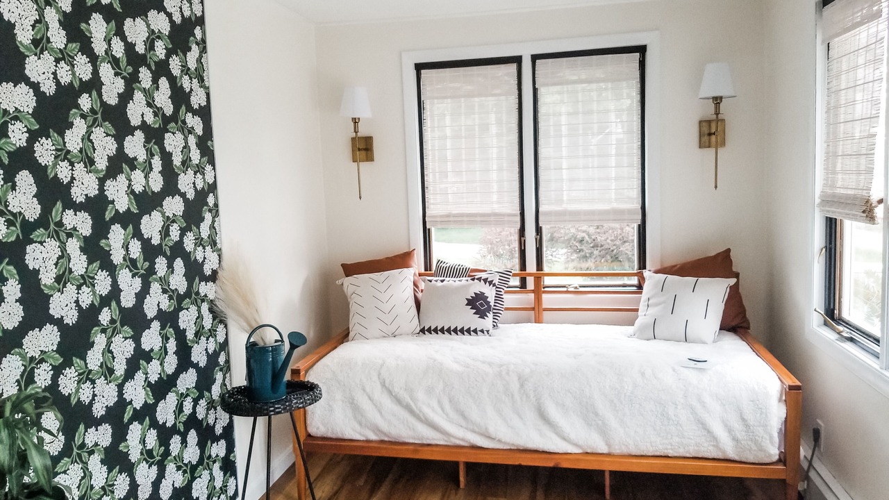 Photo of Bedroom in North East