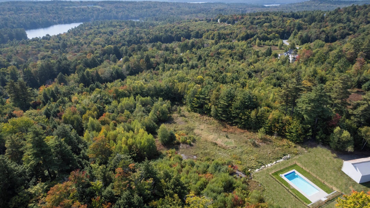 Photo of Outdoor in New London