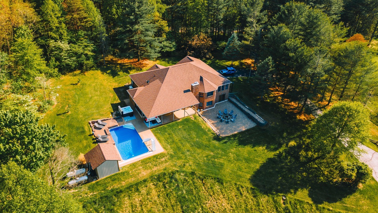 Photo of Outdoor in Creola