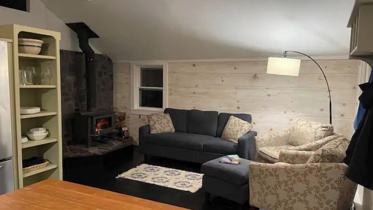 Photo of Livingroom in Londonderry